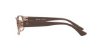 0x8DE74F1D269C698