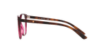 0x8DE76DB0DD36025