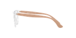 0x8DE76DB5FE14DEA