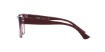 0x8DE76E5BA835972