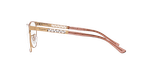0x8DE771626F96E5D