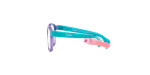0x8DE76DB2BE8F9B9