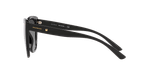 0x8DE76DB604383CF