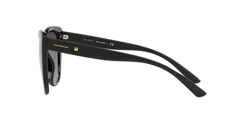 0x8DE76DB604383CF