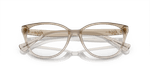 0x8DE76F340EFDDCC