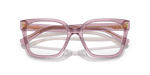 0x8DE76F2CB6EE923