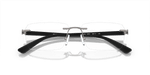 0x8DE77D4475F7FB4