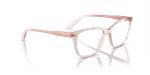 0x8DE76EAAC825374