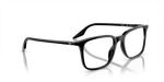 0x8DE76EC033B4BB6