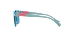 0x8DE77594D5250DC