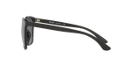 0x8DE785490CEF60A