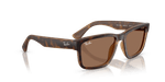 0x8DE776CEA2C3DF1