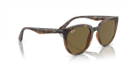 0x8DE76EEAE6E339F