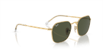 0x8DE764AE36E03D8