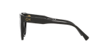 0x8DE7844C4196B8B