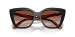 0x8DE78069683686D