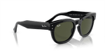 0x8DE76EBB52C5812