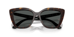 0x8DE784CAB30A5DA