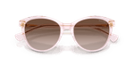 0x8DE788050FE1605