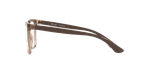 0x8DE75AF00C919E5