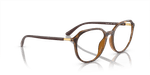 0x8DE76EC138D0E85