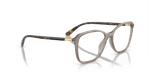 0x8DE76ED7B572A70