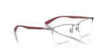 0x8DE76ECFEF1C6C5