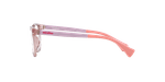 0x8DE7716013F3D45