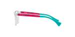 0x8DE7715C22B6038