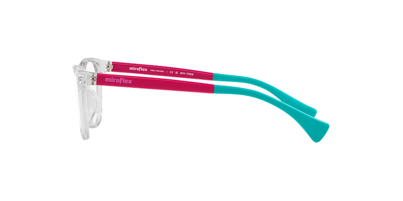 0x8DE7715C22B6038