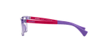 0x8DE7715FE377773