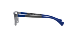 0x8DE77162D1776A9