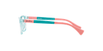 0x8DE7715C31FAEA9