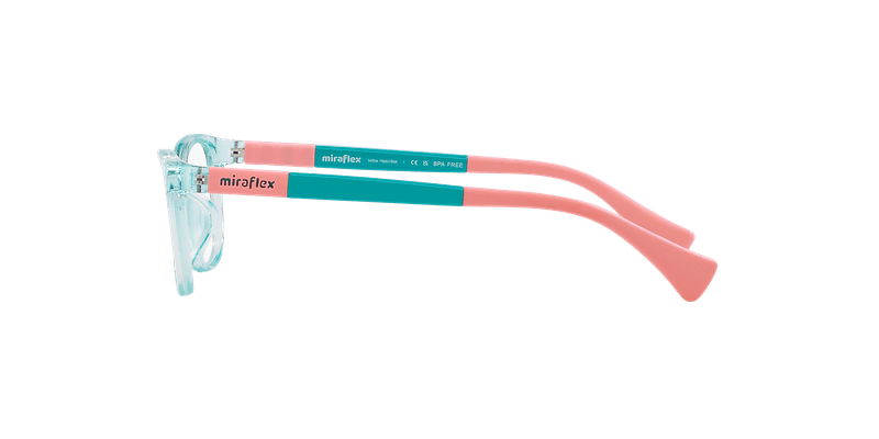 0x8DE7715C31FAEA9