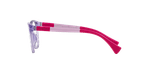 0x8DE7715F9C6E077