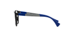 0x8DE7715AF710D9F