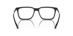 0x8DE77D4B8ECA201