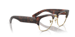 0x8DE7698891C1F87