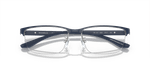 0x8DE77004F4E3E1D