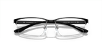 0x8DE76FFDE9938F1
