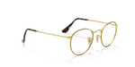 0x8DE734DFBBC69AA