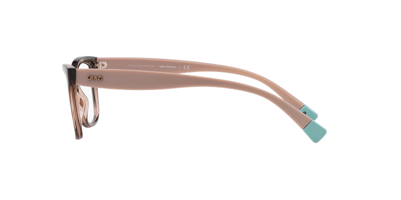 0x8DE715FAA35F239