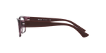 0x8DE771A07E25230