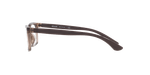 0x8DE77157FC4DDA5