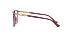 0x8DE7738EBD48423
