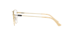 0x8DE7717E20FC624