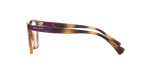 0x8DE772869C64061