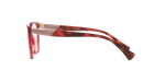 0x8DE7728CB06F0F1
