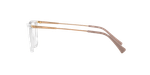 0x8DE7728A3D39E73