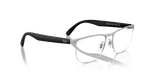 0x8DE7738DA6F566F
